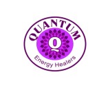 https://www.logocontest.com/public/logoimage/1401313646Quantum Energy Healers6.jpg